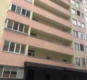 Фото 2. Однокімнатна квартира, продаж. Київ Святошинский, Академмістечко