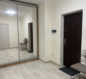 Фото 4. Однокімнатна квартира, продаж. Київ Святошинский, Академмістечко