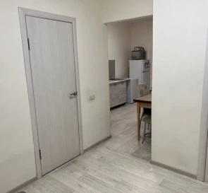 Фото 3. Однокімнатна квартира, продаж. Київ Святошинский, Академмістечко