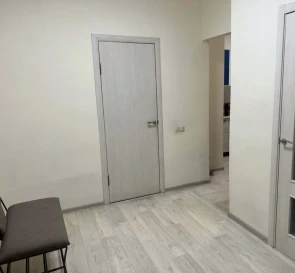 Фото 5. Однокімнатна квартира, продаж. Київ Святошинский, Академмістечко