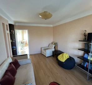 Photo 2. One-Room flat, for sale. Kyiv Святошинский, Nivky