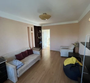 Photo 5. One-Room flat, for sale. Kyiv Святошинский, Nivky