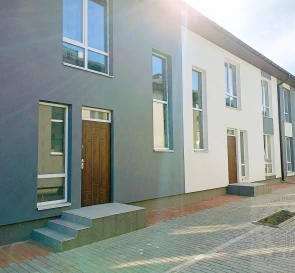 Photo 2. House, for sale. Sofiivska Borshchahivka