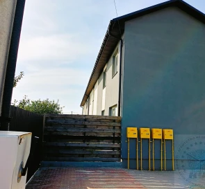Photo 3. House, for sale. Sofiivska Borshchahivka