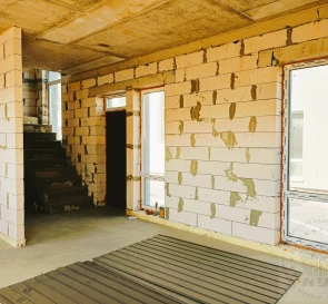 Photo 4. House, for sale. Sofiivska Borshchahivka