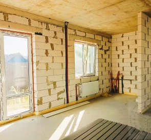 Photo 5. House, for sale. Sofiivska Borshchahivka
