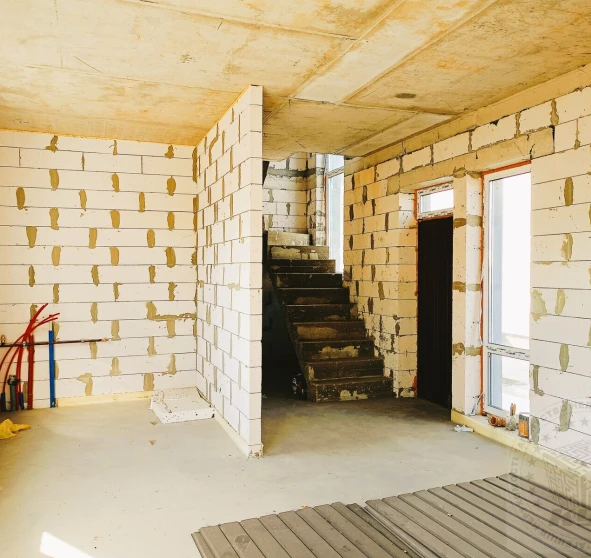Photo 1. House, for sale. Sofiivska Borshchahivka