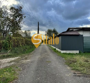 Фото 3. Участок, продажа. Киев Дарницкий