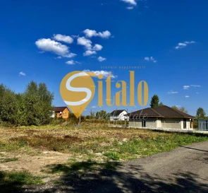 Фото 5. Участок, продажа. Киев Дарницкий