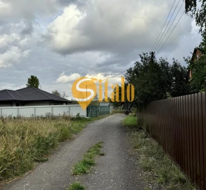 Фото 4. Участок, продажа. Киев Дарницкий