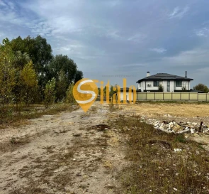 Foto 2. Terreno, en venta. Kyiv Дарницкий