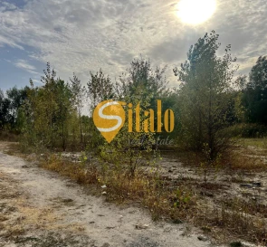 Foto 5. Terreno, en venta. Kyiv Дарницкий
