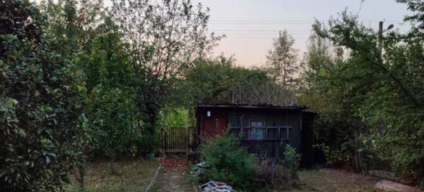 Фото 1. Дом, продажа. Житомир Крошня