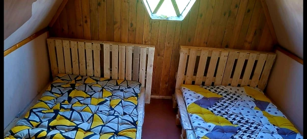 Фото 3. Дом, продажа. Житомир Крошня
