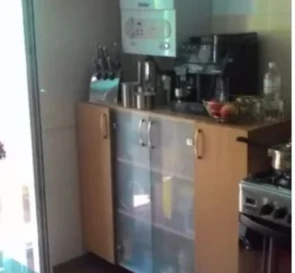 Фото 2. Двокімнатна квартира, оренда. Полтава Подольский