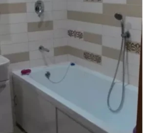 Фото 5. Двокімнатна квартира, оренда. Полтава Подольский