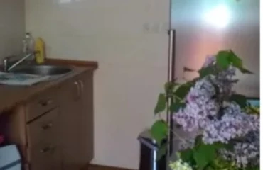 Фото Двокімнатна квартира, оренда. Полтава Подольский