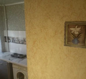 Photo 4. One-Room flat, to rent. Poltava Подольский