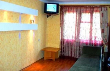 Фото Однокімнатна квартира, оренда. Полтава Подольский