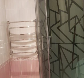 Photo 4. Two-Room flat, to rent. Poltava Киевский