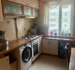 Photo 4. One-Room flat, for sale. Poltava Подольский