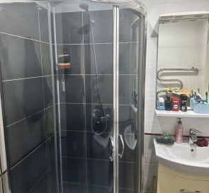 Photo 4. Two-Room flat, for sale. Poltava Шевченковский (Октябрьский)