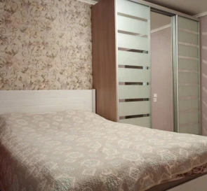 Photo 4. Two-Room flat, for sale. Poltava Шевченковский (Октябрьский)