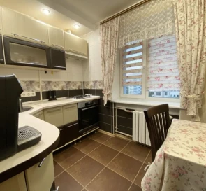 Photo 2. Two-Room flat, for sale. Poltava Шевченковский (Октябрьский)