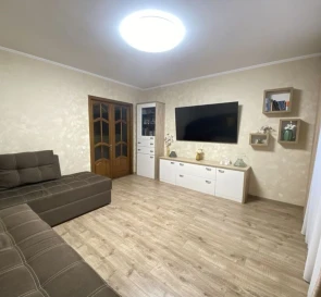 Photo 3. Two-Room flat, for sale. Poltava Шевченковский (Октябрьский)