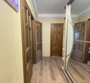 Photo 5. Two-Room flat, for sale. Poltava Шевченковский (Октябрьский)