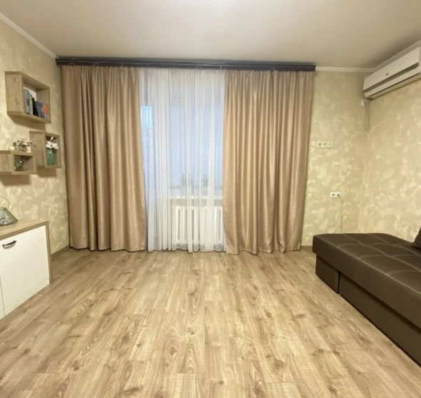 Photo 1. Two-Room flat, for sale. Poltava Шевченковский (Октябрьский)