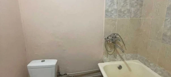 Zdjęcie 4. Kawalerka mieszkanie, na sprzedaż. Poltava