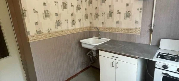 Zdjęcie 3. Kawalerka mieszkanie, na sprzedaż. Poltava