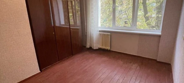 Zdjęcie 2. Kawalerka mieszkanie, na sprzedaż. Poltava