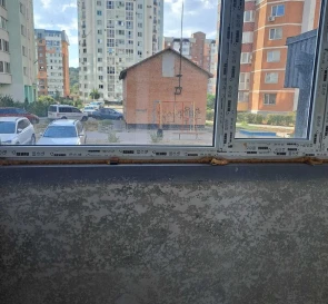 Photo 5. Two-Room flat, for sale. Poltava Подольский