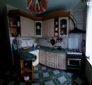 Фото 2. Трикімнатна квартира, продаж. Полтава Шевченковский (Октябрьский)