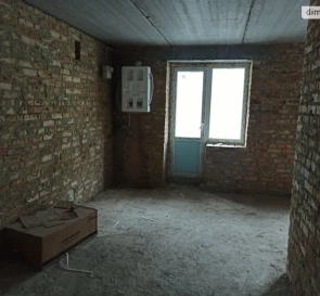 Photo 4. Two-Room flat, for sale. Poltava Киевский