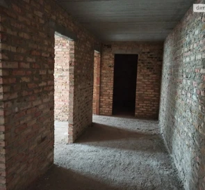 Photo 2. Two-Room flat, for sale. Poltava Киевский