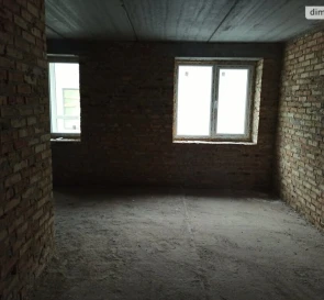 Photo 3. Two-Room flat, for sale. Poltava Киевский
