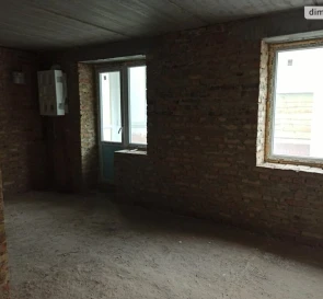Photo 5. Two-Room flat, for sale. Poltava Киевский