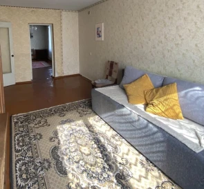 Foto 3. Dos Ambientes piso, en venta. Poltava Шевченковский (Октябрьский)