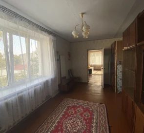 Foto 5. Dos Ambientes piso, en venta. Poltava Шевченковский (Октябрьский)