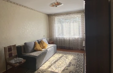 Фото Двухкомнатная квартира, продажа. Полтава Шевченковский (Октябрьский)