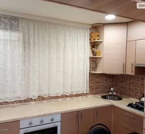 Fotografie 2. Două Camere apartament, de vânzare. Poltava Шевченковский (Октябрьский)