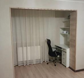 Fotografie 5. Două Camere apartament, de vânzare. Poltava Шевченковский (Октябрьский)
