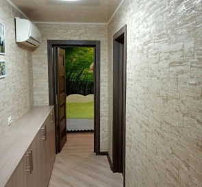 Fotografie 4. Două Camere apartament, de vânzare. Poltava Шевченковский (Октябрьский)