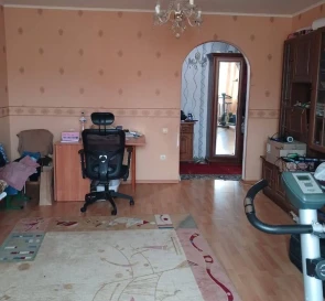 Фото 2. Трикімнатна квартира, продаж. Полтава