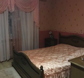 Фото 3. Трикімнатна квартира, продаж. Полтава