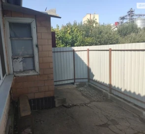 Photo 2. House, for sale. Poltava Киевский