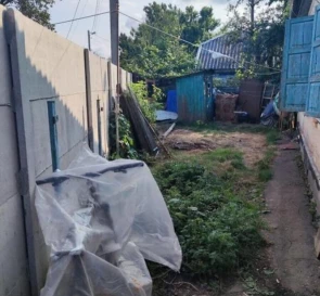 Photo 3. House, for sale. Poltava Киевский